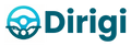 Dirigi – plataforma para encontrar instrutor de direção e autoescola (CFC)